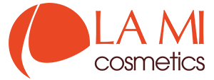 Logo LA MI